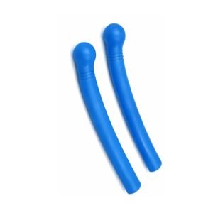 Maniguetas Protectores
