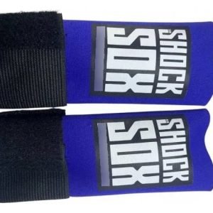 Medias Para Barras Universal