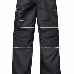 Pantalon De Proteccion