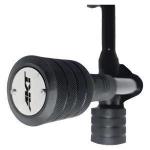 Slider protector CR4