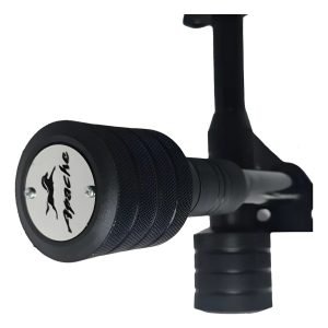 Slider protector Apache