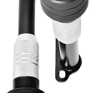 Slider protector Raider