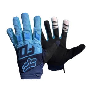 Guantes FX Celeste, Fucsia, Morado, Negro, Verde, Azul, Gris, Naranja, Rojo talla XS, S, M, L, XL