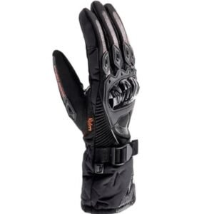 Guante Impermeable Raider talla M, L, XL, XXL