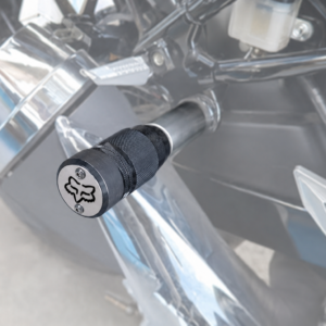 Slider De Exosto