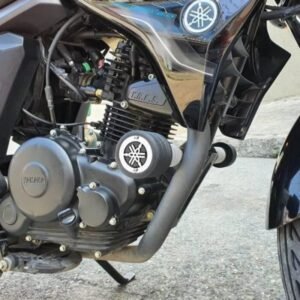 Slider Protector FZ 2.0