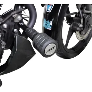 Slider protector CR4