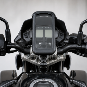 Soporte Para Celular Smoks