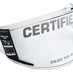 Visor para casco 503