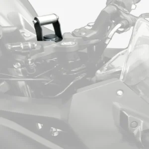 Adaptador Para Holder