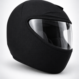 Balaclava para casco