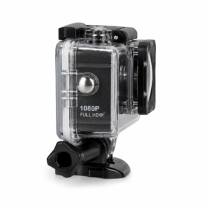 Camara Para Casco