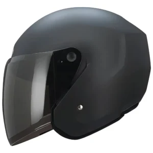 Casco Tech