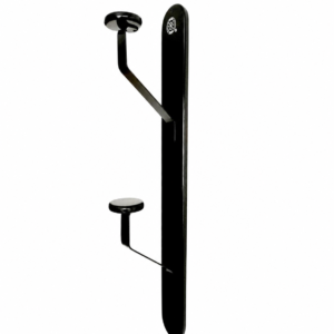Colgador de Pared