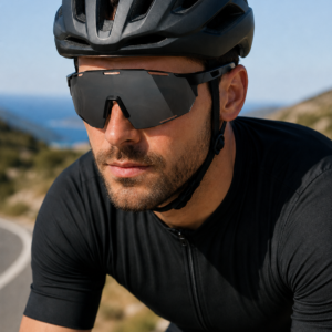 Gafas Para Bicicleta