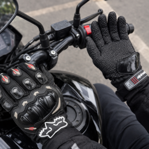Guantes Multimarca