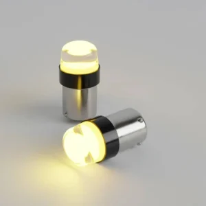 Luz Bombillo Direccional