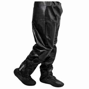 Pantalon Polar Colmena