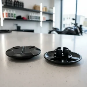 Sistema Para Casco ICH 501