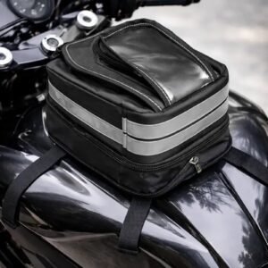 Tankbag