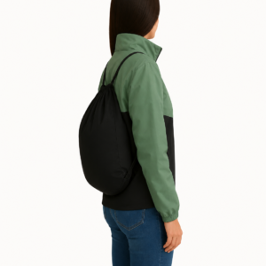 Tulas cordón Para Casco