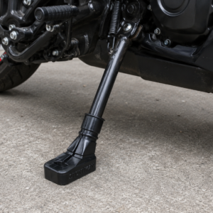 Protector De Pata