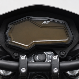 Protectores De Tacometro Con Relieve CR4