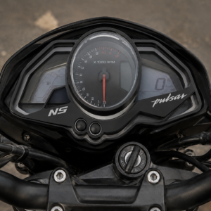 Protectores De Tacometro Con Relieve NS